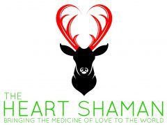 The Heart Shaman